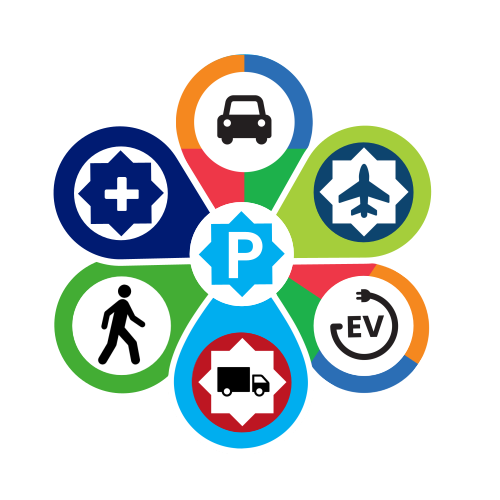 Our Schemes Logos