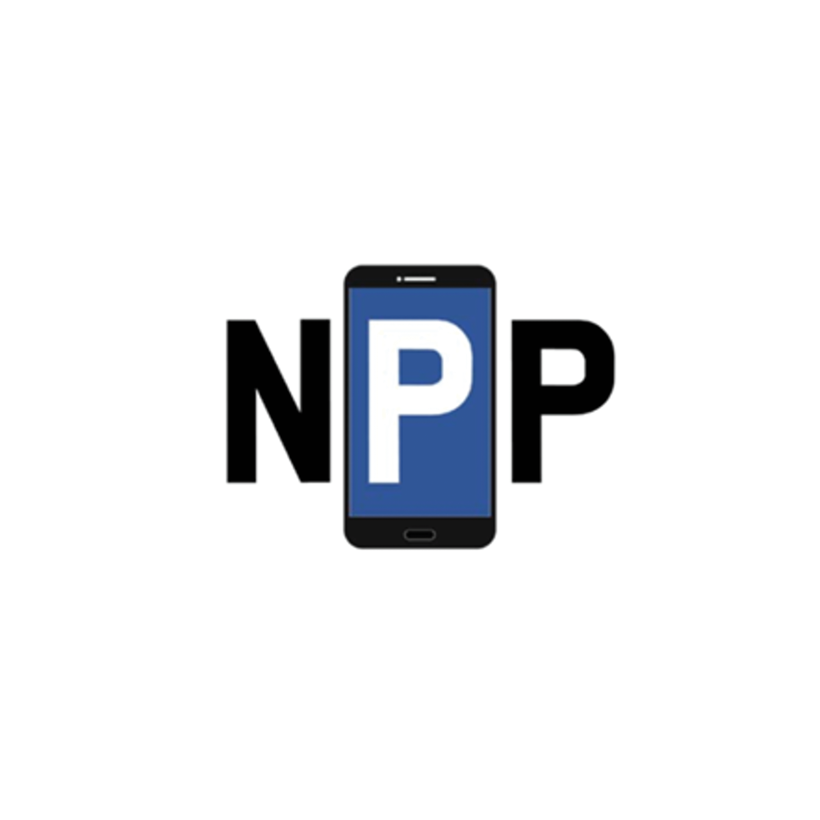 logo for NPP