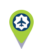 AM-GO Scheme map pin image