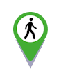 Park Active Scheme map pin image